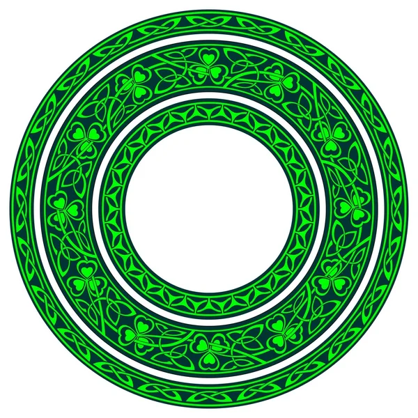 yuvarlak kare, yonca