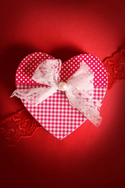 Saint-Valentin — Photo