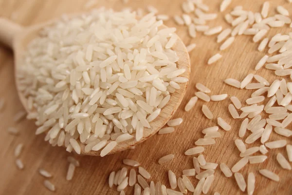 Rice beans — Stock Photo, Image