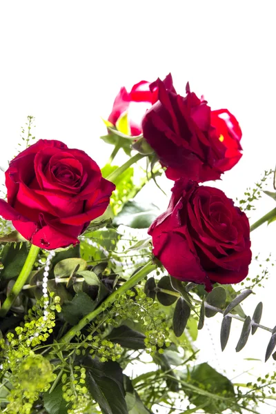 Bouquet lindo — Fotografia de Stock