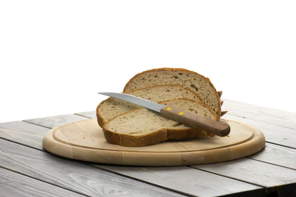 Brood — Stockfoto