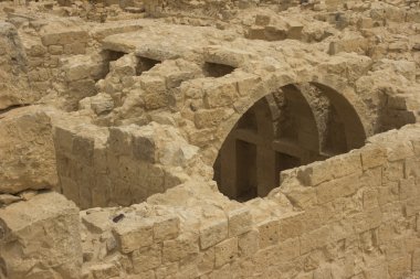 Avdat