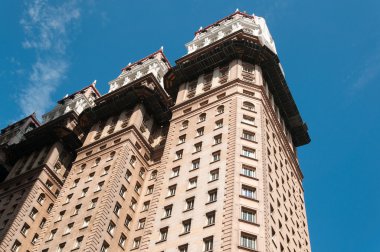 ofis sao paulo.