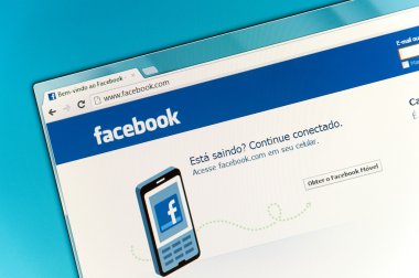 Facebook