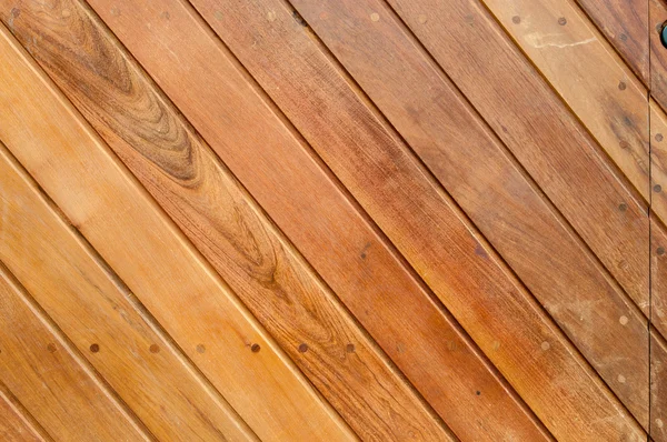 Wood background — Stock Photo, Image