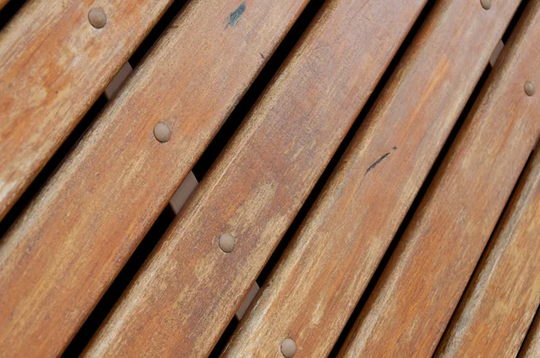 Wood detail — Stock Photo, Image