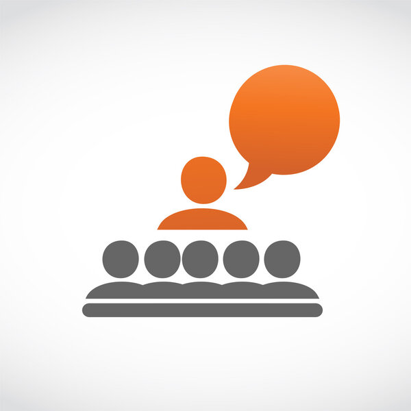 Стратегический семинар
