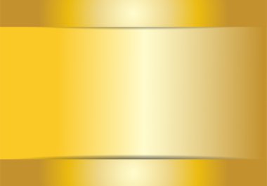 akmak altın arka plan vektör