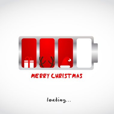 Noel ve Yeni Yıl Selamları