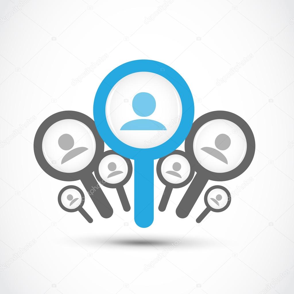23 569 Job Opportunity Vectors Royalty Free Vector Job Opportunity Images Depositphotos 23 569 Job Opportunity Vectors Royalty Free Vector Job Opportunity Images Depositphotos