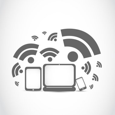 taşınabilir wifi teknolojisi