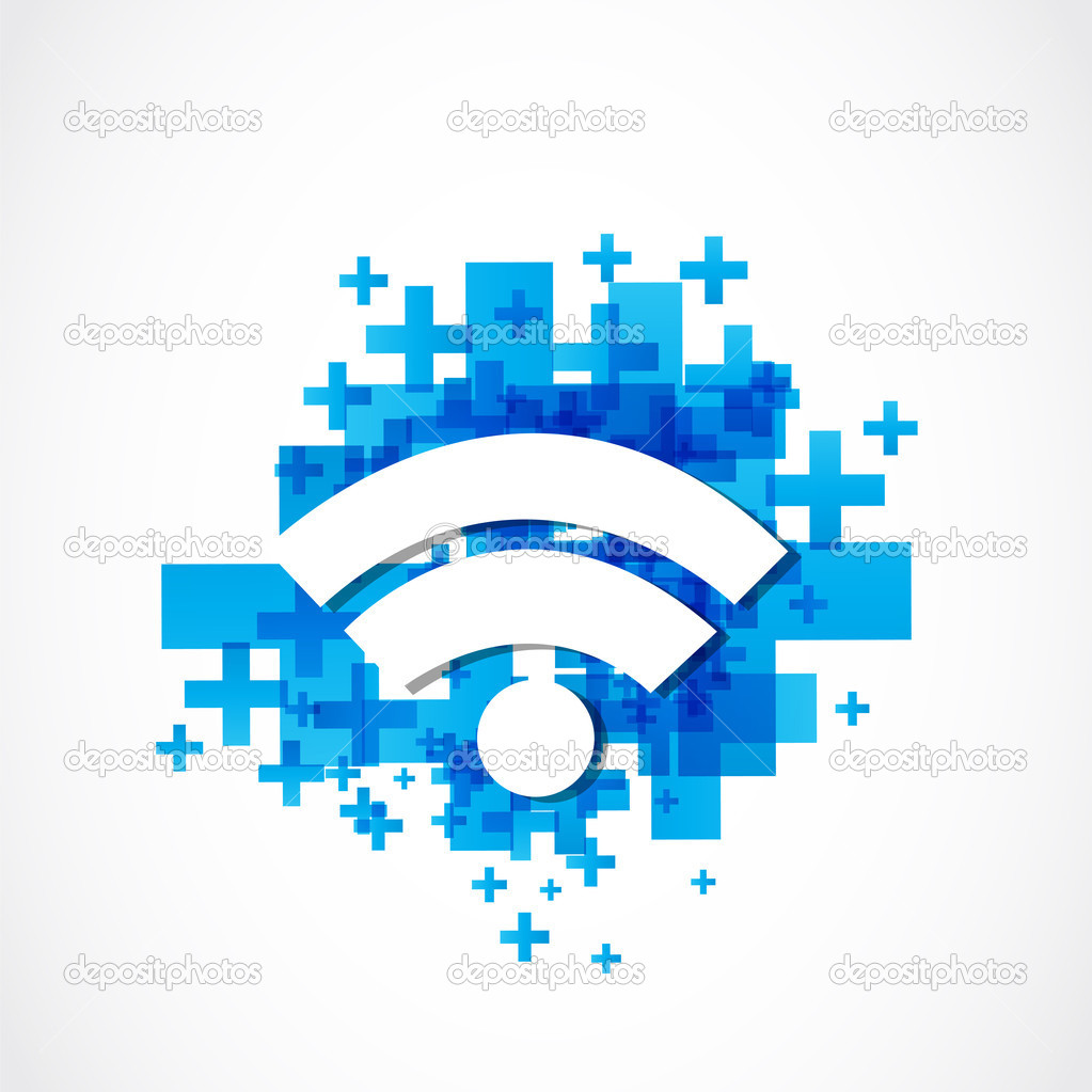 internet wifi