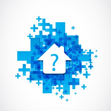 House seçim pozitif düşünme