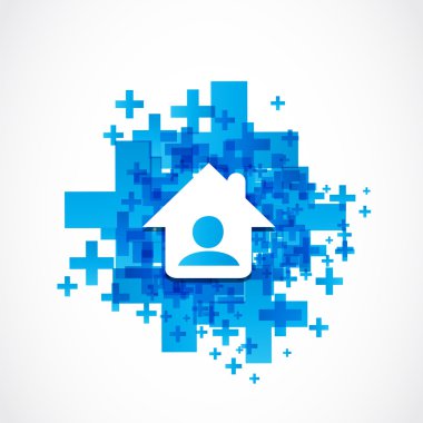 sosyal medya Gayrimenkul ağı