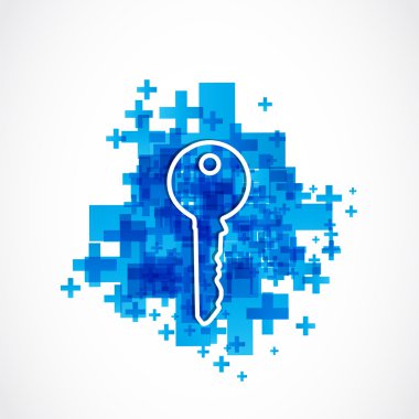 ev anahtar iş çözümü