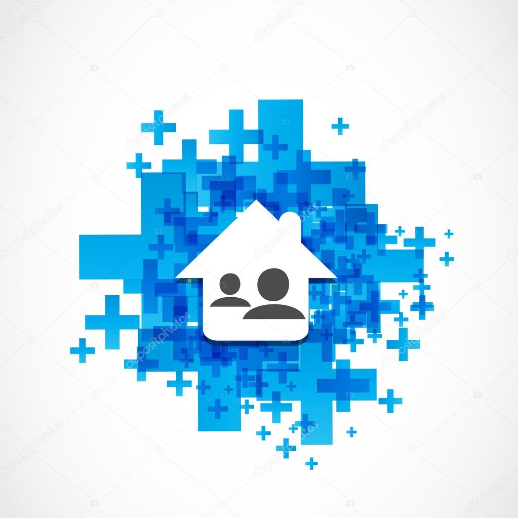download real estate social network download real estate social network