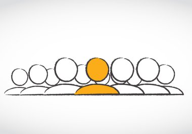 Strateji Semineri grup