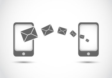 Akıllı iletişim teknolojileri