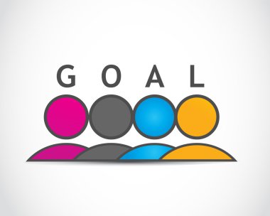 yaratıcı hedef planı