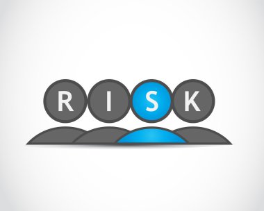 risk yönetim grubu