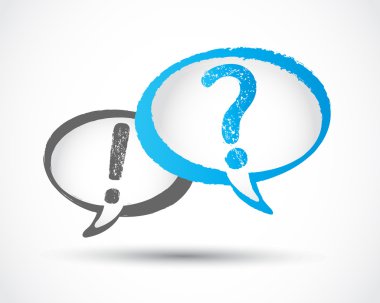 iletişim ve tartışma