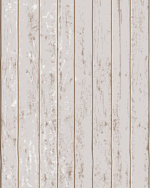 Ahşap desenli arka plan