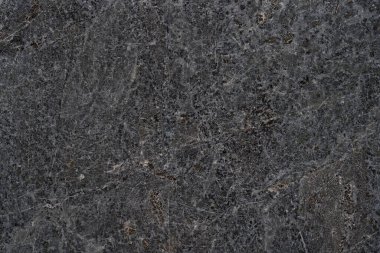 Koyu gri mermer desen arka plan, tasarım için ayrıntılı mermer yapısı.