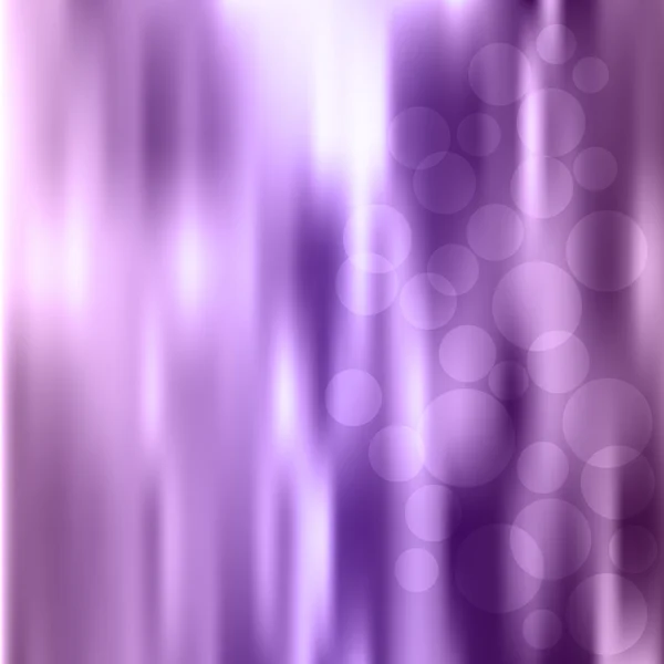 Абстрактный фиолетовый фон — стоковый вектор