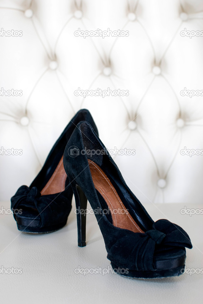 fashion shoes