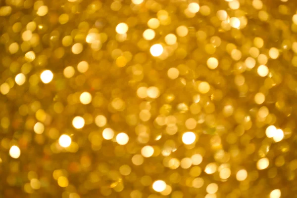 抽象的な金色の背景テクスチャ — ストック写真