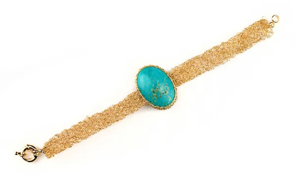 Bijoux bracelet — Photo