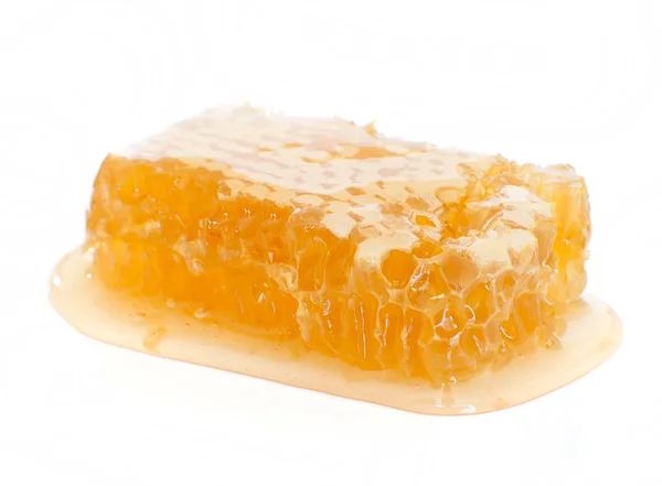 Honey — Stock Photo, Image