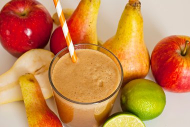 sağlıklı meyve suları