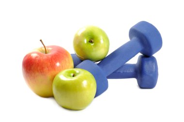 Sağlık ve spor