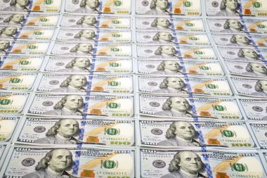 dolar 2013 edition