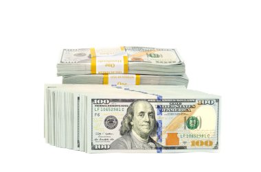 dolar 2013 edition