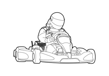 Karting