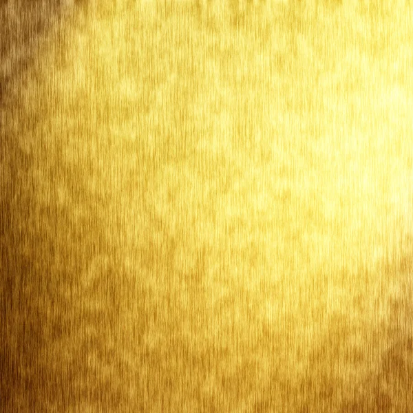 Golden background — Stock Photo, Image