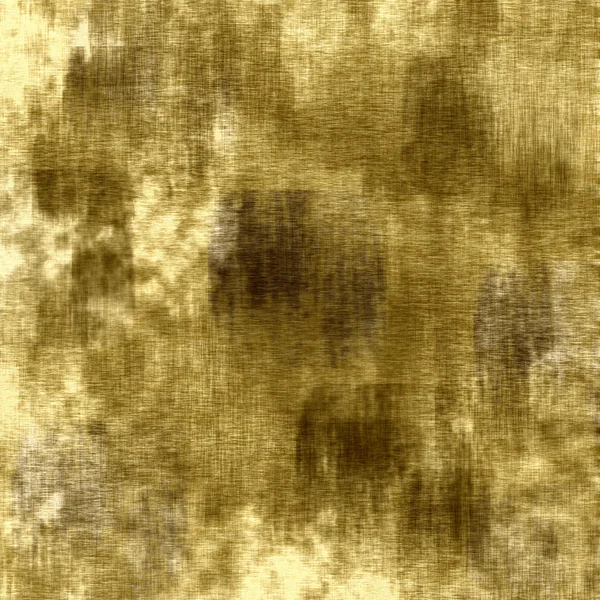 Aur fundal — Fotografie, imagine de stoc