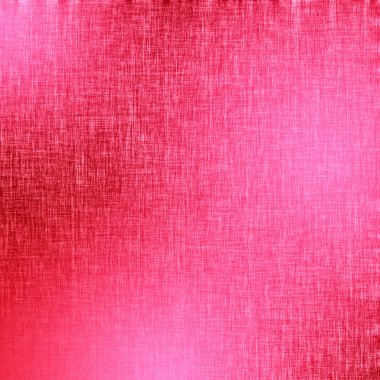 parlak pembe, reklam, ambalaj kağıdı, davet için keten dokusu