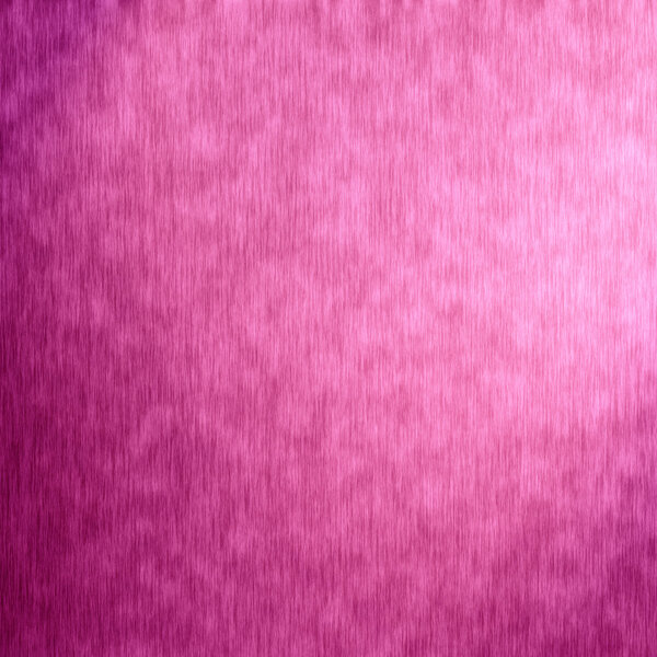 Розовая льняная текстура, праздничный фон
