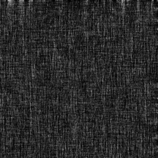 Fondo de tela oscura, textura de lino — Foto de Stock