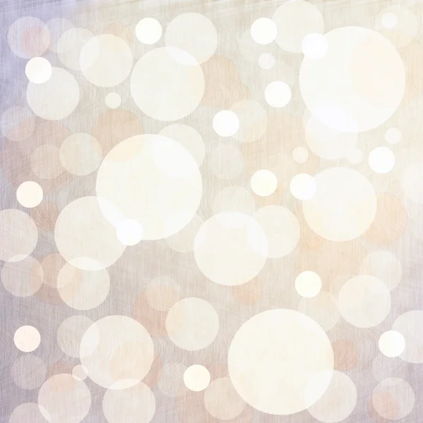 Linen texture, pastel festive background — Stock Photo, Image