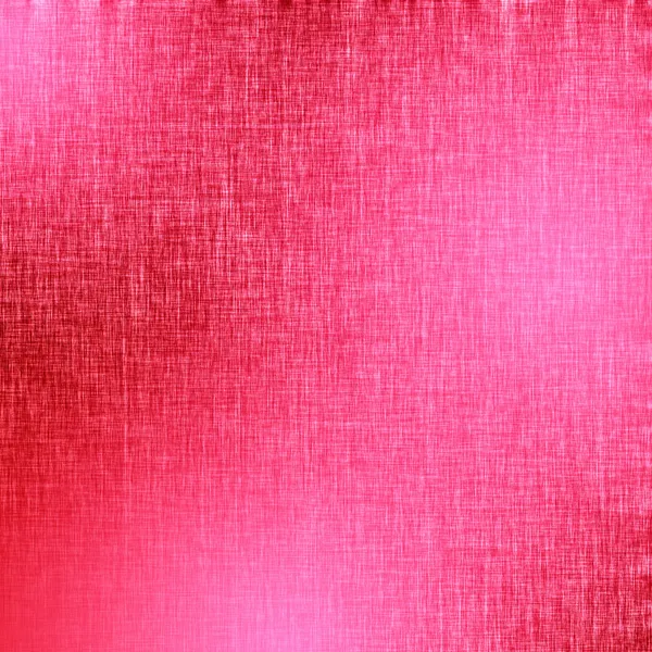 parlak pembe, reklam, ambalaj kağıdı, davet için keten dokusu