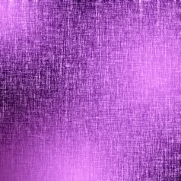 Fundo luminoso roxo, textura de linho — Fotografia de Stock