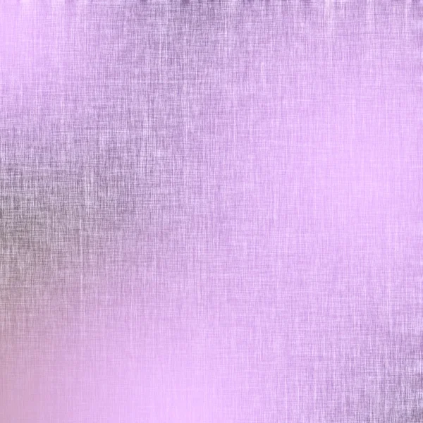 mor parlak arka plan, keten dokusu