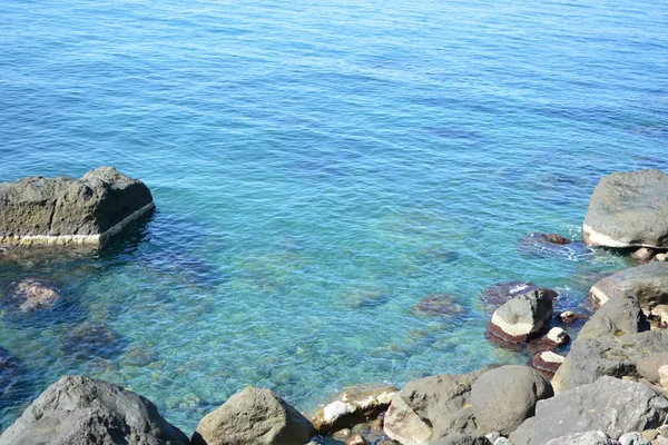 Karadeniz sahilleri arasında Batum ve sarpi