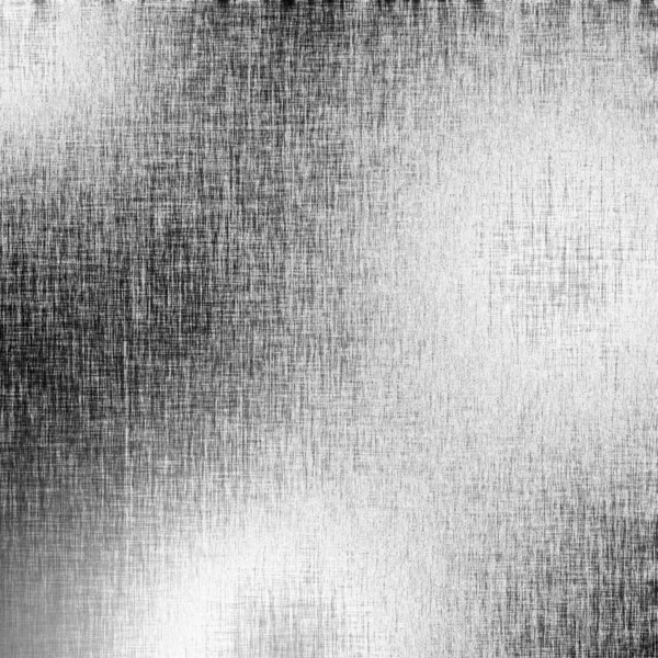 Срібний фон, лляна текстура, підошва — стокове фото
