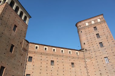 Castell