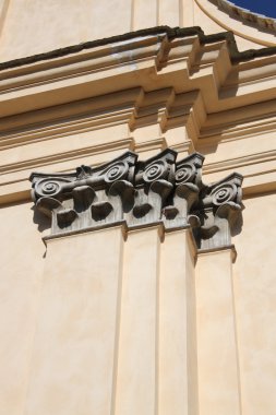 Katolik Kilisesi
